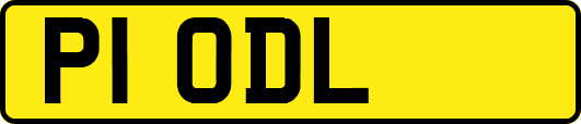 P1ODL