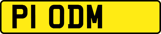 P1ODM