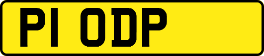 P1ODP