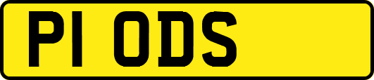 P1ODS