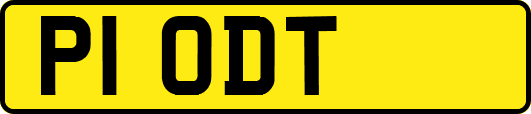 P1ODT