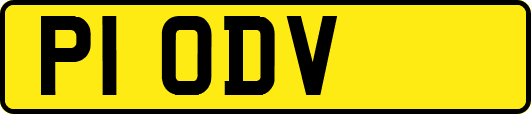 P1ODV