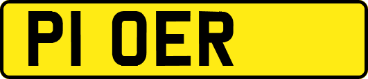 P1OER