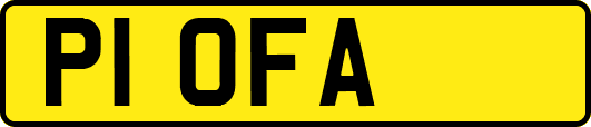 P1OFA