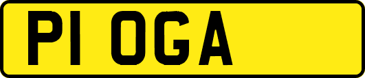 P1OGA