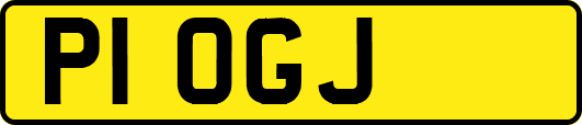 P1OGJ