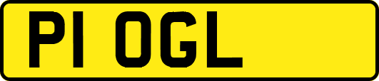 P1OGL