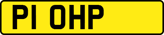 P1OHP