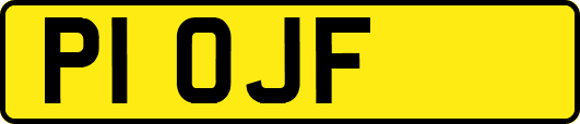 P1OJF