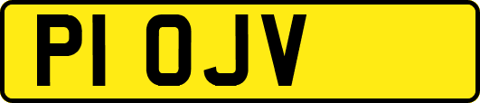 P1OJV