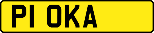 P1OKA