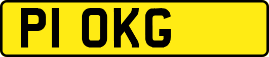 P1OKG