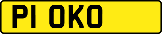 P1OKO