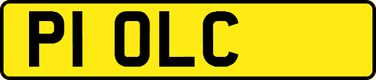 P1OLC