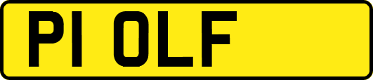 P1OLF