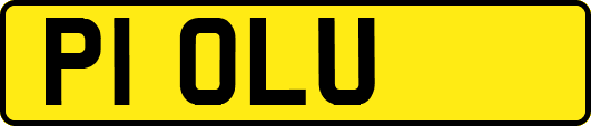 P1OLU