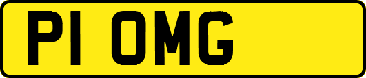 P1OMG