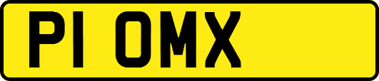 P1OMX