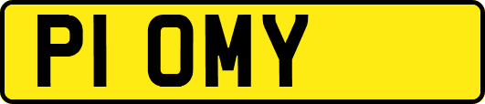 P1OMY