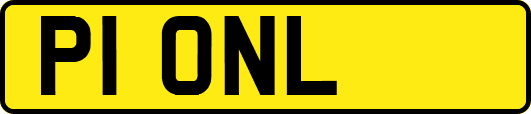 P1ONL
