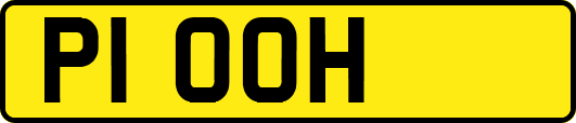 P1OOH
