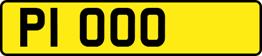 P1OOO