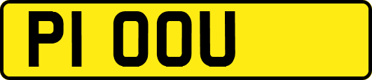 P1OOU