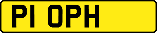 P1OPH