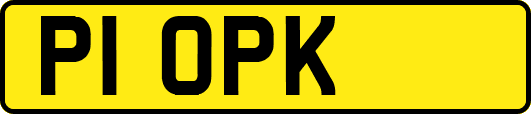 P1OPK