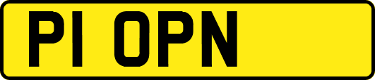 P1OPN