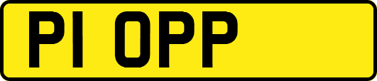P1OPP