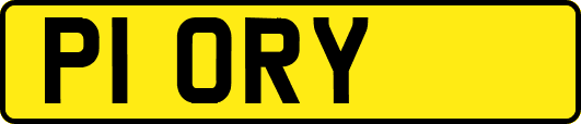 P1ORY