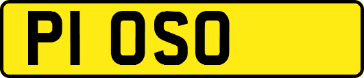 P1OSO