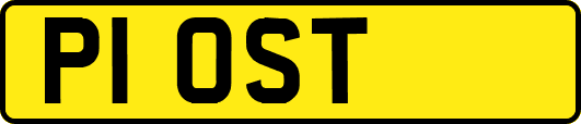 P1OST