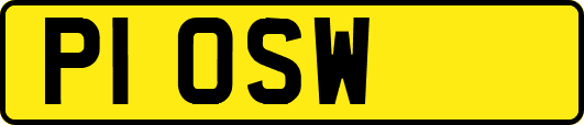 P1OSW
