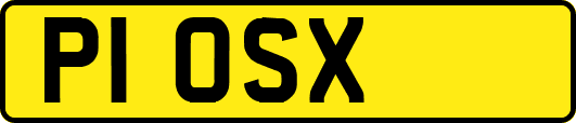 P1OSX