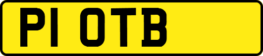 P1OTB