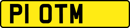 P1OTM