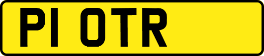 P1OTR