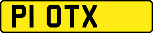 P1OTX