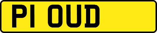 P1OUD
