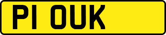 P1OUK
