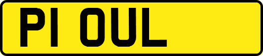 P1OUL