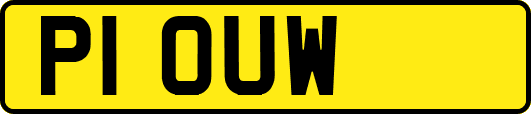 P1OUW