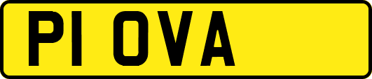 P1OVA