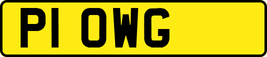 P1OWG