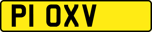 P1OXV