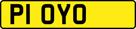 P1OYO