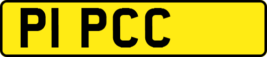 P1PCC