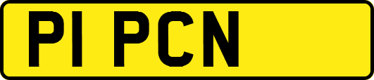 P1PCN